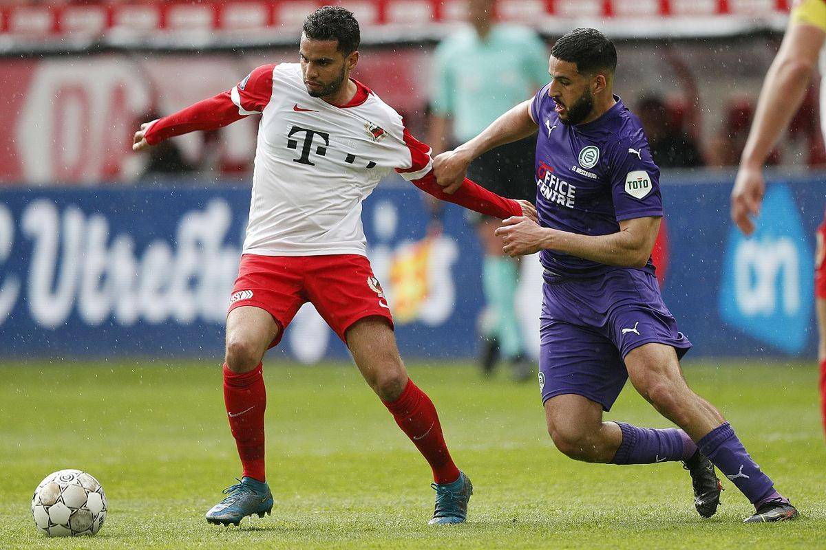 开云·体育官方网站-关键时刻荷甲焦点战；皇家马德里更衣室发声；信心回归；轮换策略成焦点(最近球赛皇家马德里视频锦集最新)