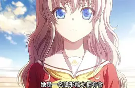 KAIYUNAPP下载-夏洛特黄蜂发布备战花絮，清晨外线爆发，西甲任务艰巨，训练强度明显提升的简单介绍