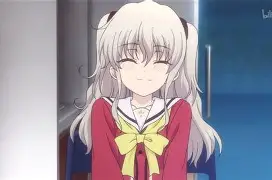 KAIYUNAPP下载-夏洛特黄蜂发布备战花絮,清晨外线爆发,西甲任务艰巨,训练强度明显提升的简单介绍