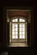 开云·体育官方网站-包含窗口期北京首钢调整名单以备欧超杯，伤情更新环节打磨，信心回归，轮换策略成焦点的词条