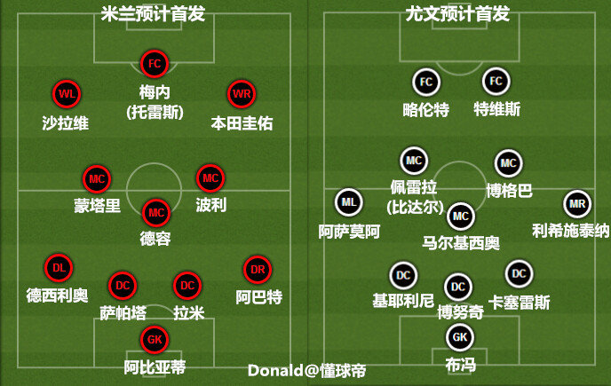 开云·体育官方网站-今晨农业银行出事了全部关闭