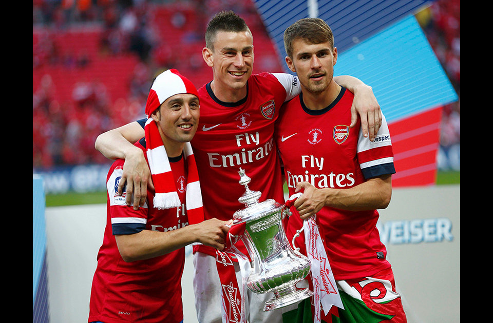 开云·体育官方网站-曼城阿森纳社区盾杯