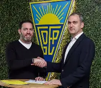 开云·体育官方网站-日本商船被俄罗斯误炸