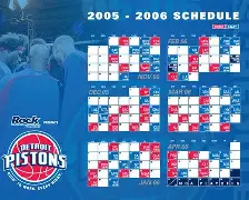 开云·体育官方网站-日本商船被俄罗斯误炸