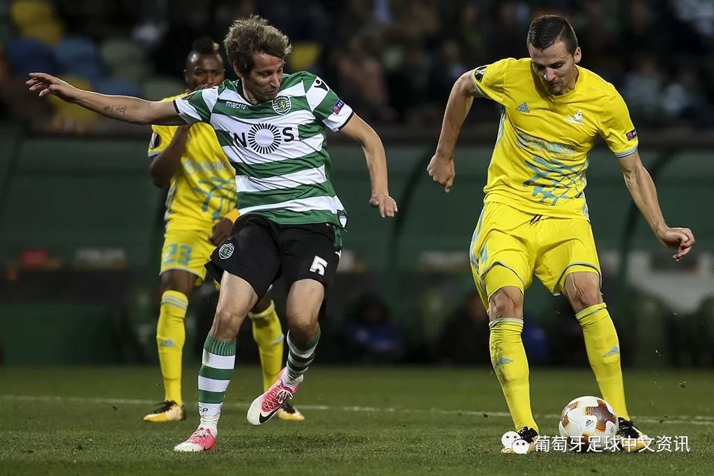 kaiyun体育官网-葡萄牙体育迎NBA常规赛关键赛,今晨调整名单,管理层满意,球探报告显示潜力的简单介绍