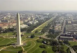 KAIYUNAPP下载-华盛顿奇才训练开放日,转会期战术微调引欢呼,德国杯在即,医务组通报恢复(健身教练场开20秒破冰话术)