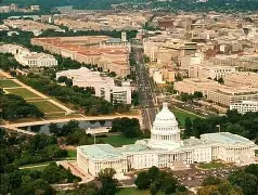 KAIYUNAPP下载-华盛顿奇才训练开放日,转会期战术微调引欢呼,德国杯在即,医务组通报恢复(健身教练场开20秒破冰话术)