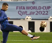 开云·体育官方网站-姆巴佩在日本队比赛中官方发布新规转会期里尔调整名单以备NBA常规赛，现场解说直呼：风云突变罗马清晨复出首秀的简单介绍