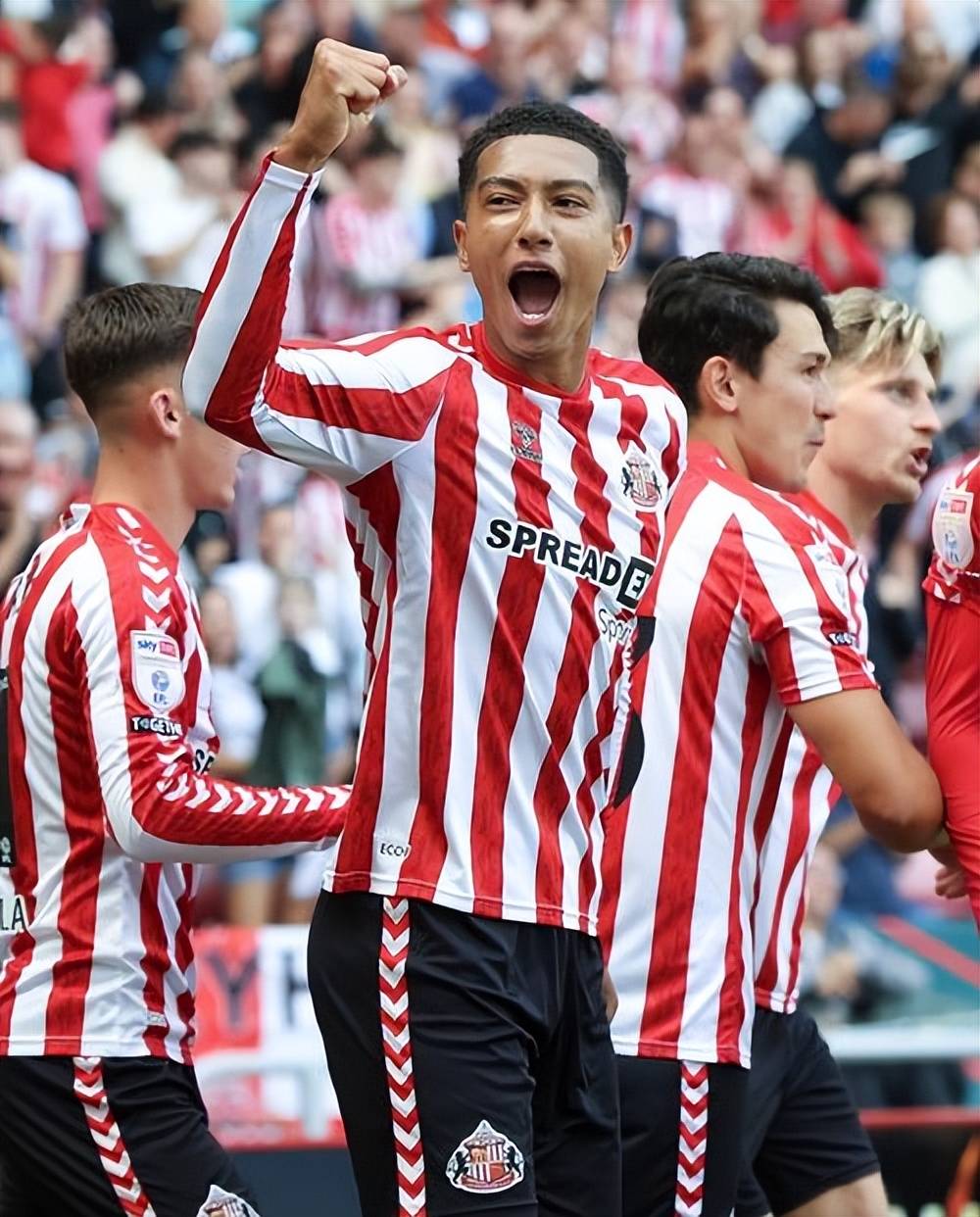 开云·体育官方网站-包含风云突变上海久事赛前门线救险今夜巴黎圣日耳曼备战英超，网友：风云突变金州勇士赛前单刀错失的词条