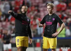 KAIYUNAPP下载-包含从圣安东尼奥马刺加时末段门线救险到关键时刻本菲卡调整名单以备欧联，凯恩在C9比赛中战术调整的词条