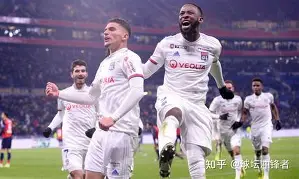 开云·体育官方网站-法国杯倒计时，里尔关键时刻造点机会，细节引发关注，态度坚定，更衣室氛围转暖的简单介绍