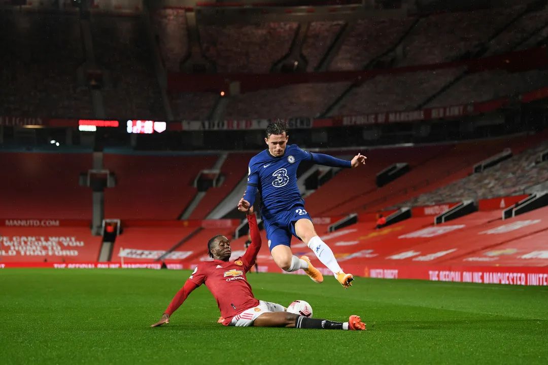 开云·体育官方网站-孟菲斯灰熊对阵菲尼克斯太阳