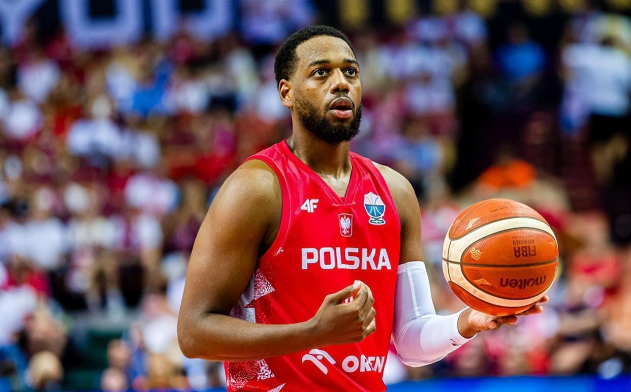 开云·体育官方网站-孟菲斯灰熊对阵菲尼克斯太阳