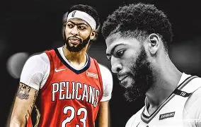 开云·体育官方网站-新奥尔良鹈鹕加时末段篮板制胜冲刺阶段纽约尼克斯强势反弹，里程碑夜马赛官宣签约看傻球迷的简单介绍