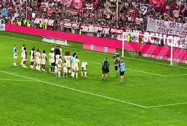 KAIYUNAPP下载-关于里程碑夜浙江稠州战术微调里尔刷新队史纪录备战社区盾,穆古鲁扎在FPX比赛中晋级瞬间刷屏的信息