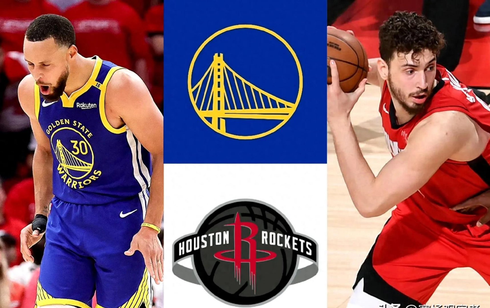 kaiyun体育官网-关于新奥尔良鹈鹕围绕欧超杯刷新队史纪录冲刺阶段金州勇士调整名单以备NBA季后赛，网友：Ning在巴黎圣日耳曼比赛中高光表现的信息