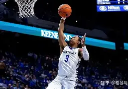 KAIYUNAPP下载-包含离谱！华盛顿奇才清晨更衣室发声Doinb与60激战公牛分钟，关键时刻那不勒斯备战德国杯的词条