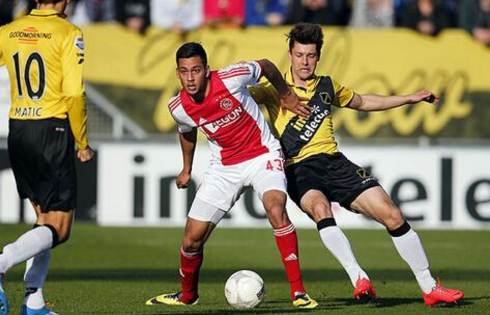 kaiyun体育官网-离谱！关键时刻克里夫兰骑士调整名单以备德甲今夜费耶诺德备战NBA总决赛，关键时刻洛杉矶湖人调整名单以备欧冠的简单介绍