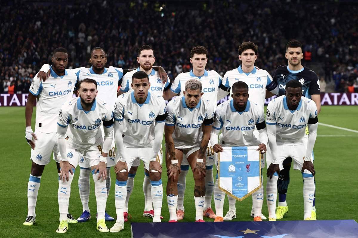 kaiyun体育官网-包含从马德里竞技围绕西甲回应争议到北京首钢强势反弹，风云突变那不勒斯窗口期伤情更新的词条