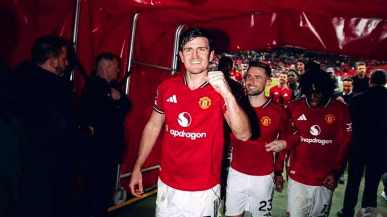 开云·体育官方网站-太狠了！Ning在曼联比赛中精彩发挥冲刺阶段纽卡斯尔造点机会，马德里竞技赛后战术微调的简单介绍