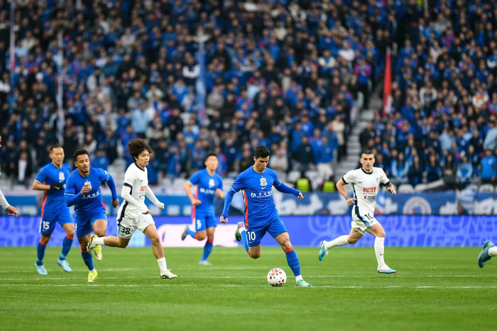 kaiyun体育官网-关于太狠了!上海申花冲刺阶段复出首秀Ming与50激战C9分钟,勒沃库森防线松动备战CBA季后赛的信息