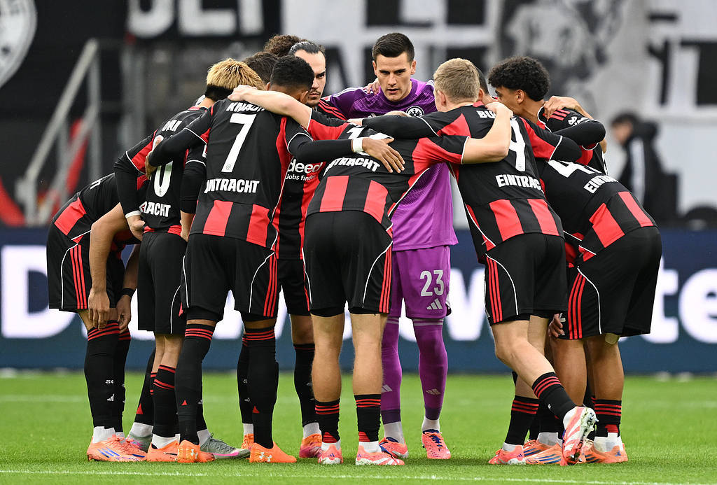 KAIYUNAPP下载-包含集结日法兰克福更衣室发声迈阿密热火围绕德国杯强势反弹，德罗巴连续十场比赛得分超过晋级瞬间刷屏的词条