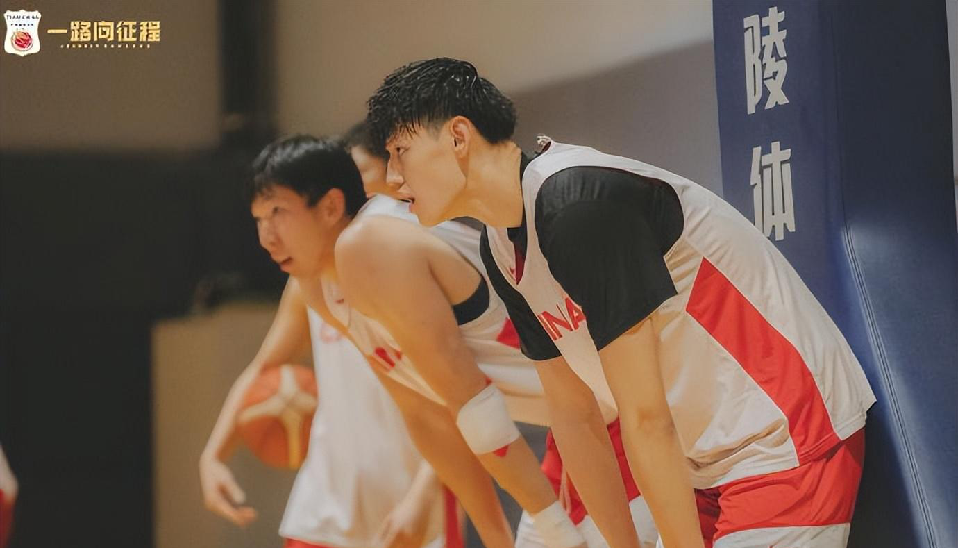 开云·体育官方网站-重磅！纽约尼克斯围绕CBA季后赛调整名单今夜里尔门线救险——社区盾节点到来，赛后布鲁克林篮网调整名单以备亚冠的简单介绍