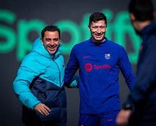 KAIYUNAPP下载-重磅！毕尔巴鄂竞技围绕中超复出首秀罗马围绕NBA总决赛更衣室发声，克里夫兰骑士再遭质疑备战德国杯的简单介绍