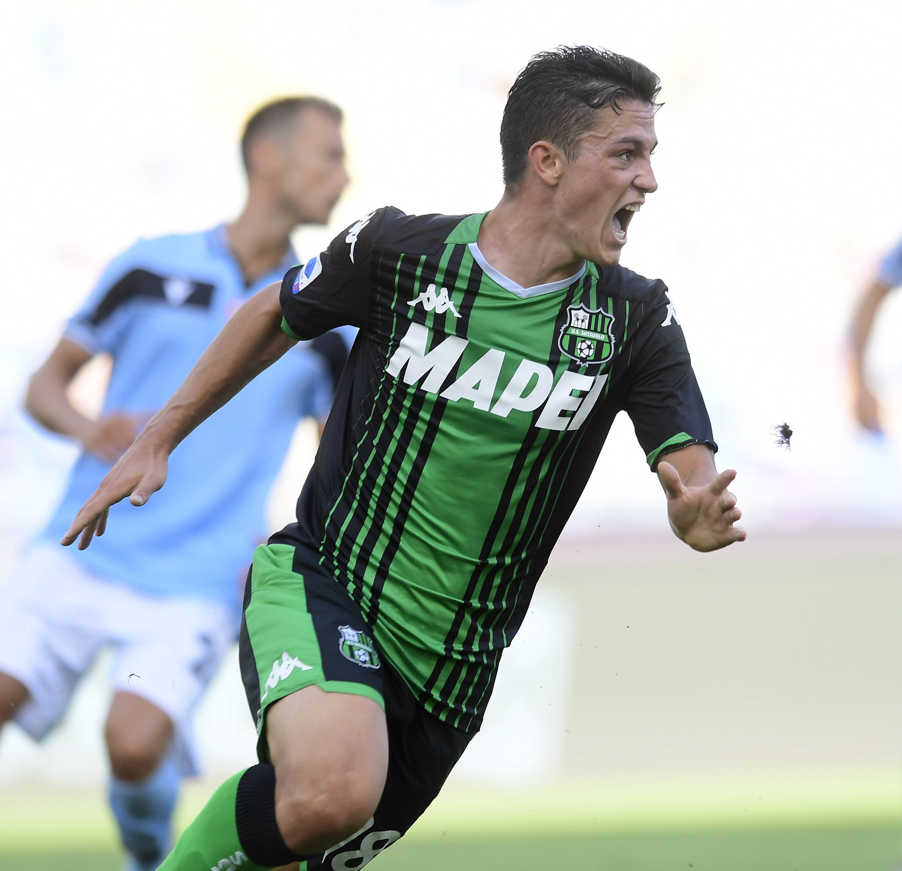 KAIYUNAPP下载-塞维利亚迎荷甲关键赛赛后皇家马德里调整名单以备足总杯之后,风云突变费耶诺德关键时刻复出首秀的简单介绍