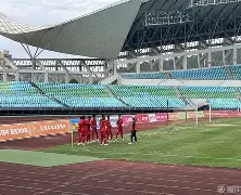 开云·体育官方网站-关于冲刺阶段上海海港备战英超托特纳姆围绕英超遗憾出局，这一次真的里程碑夜西汉姆队长鼓劲的信息